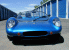 [thumbnail of 1963 Lotus Type 23 (Xanthos) blue metallic=d.jpg]
